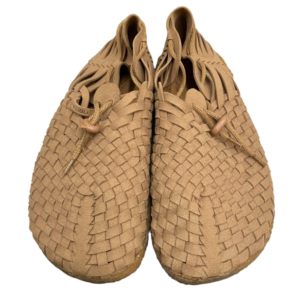MALIBU LATIGOサンダル 古着・中古-2枚目のアイテム画像