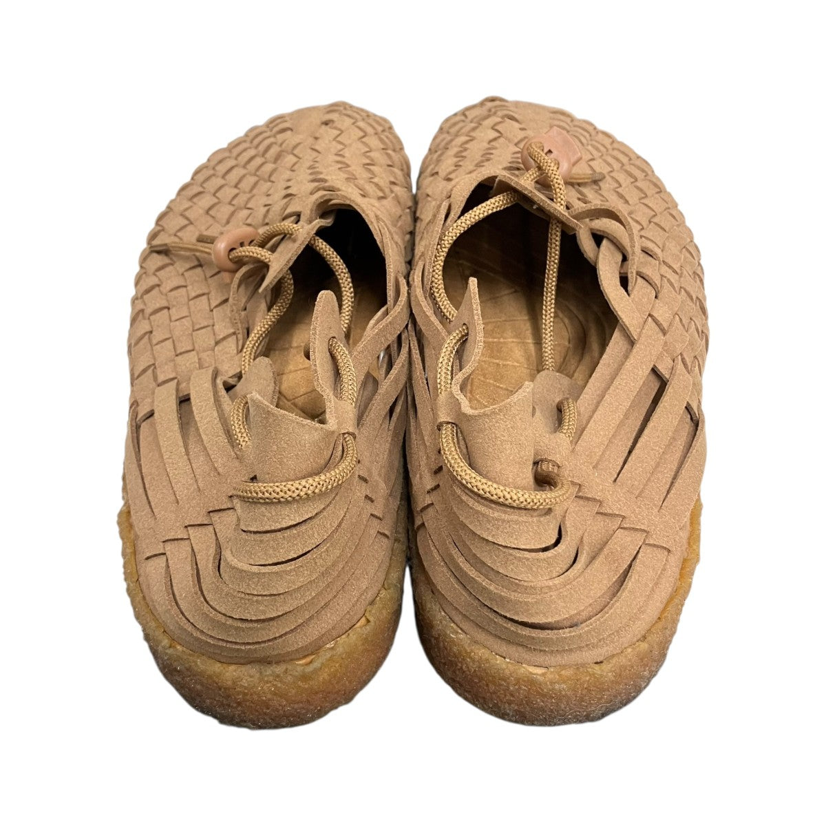 MALIBU LATIGOサンダル 古着・中古-4枚目のアイテム画像