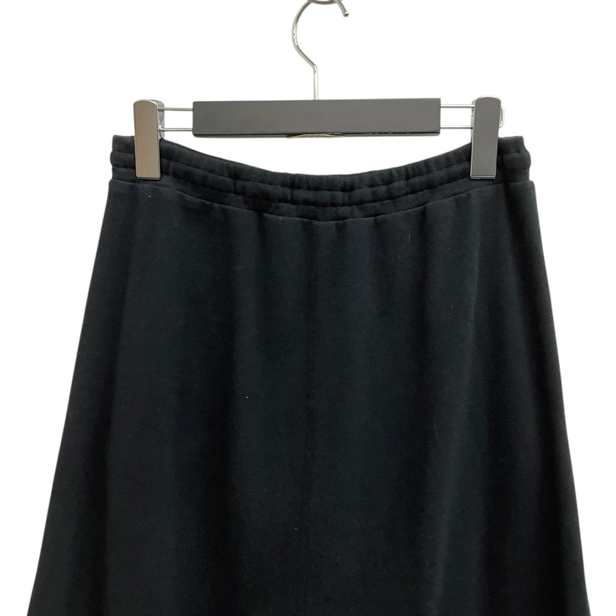 heliopole STRETCH SWEAT MAXI SKスウェットスカート1300307406667HN 古着・中古-5枚目のアイテム画像