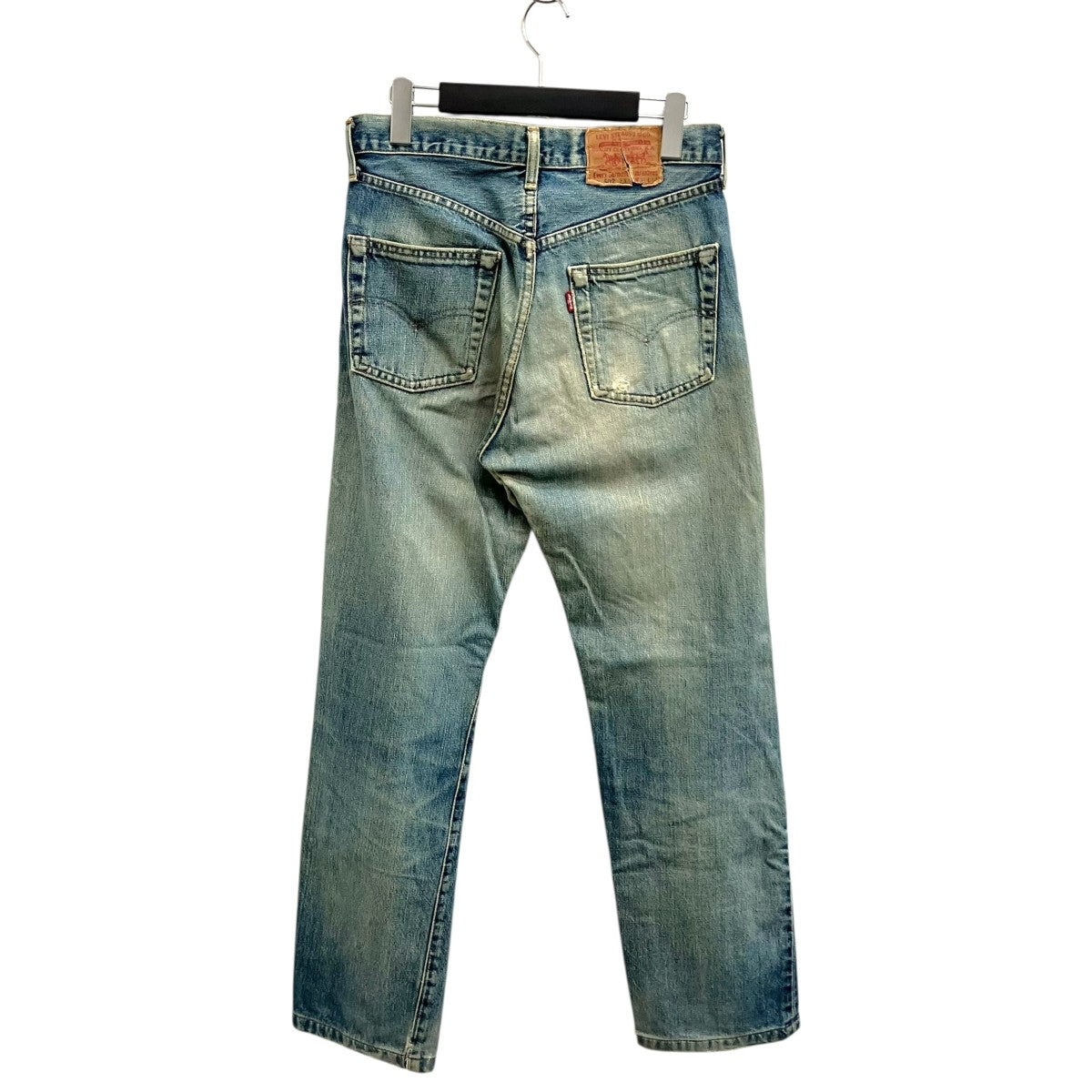 LEVI'S VINTAGE CLOTHING(リーバイスヴィンテージクロージング) 502XX