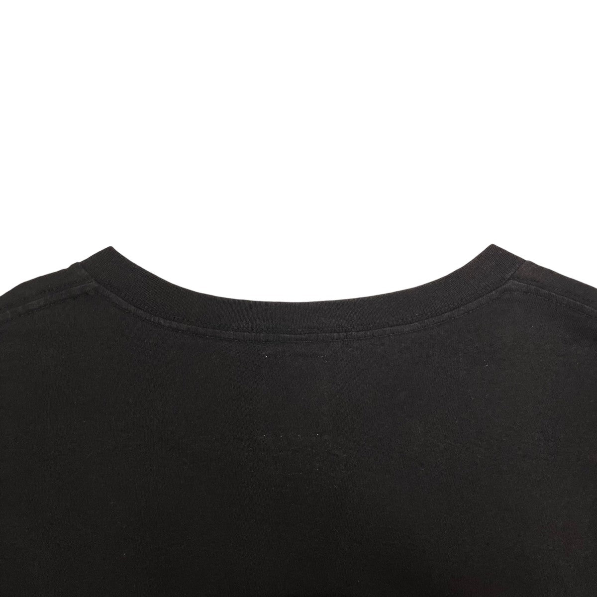 WACKO MARIA 24SSGHOST IN THE SHELL 2半袖Tシャツ 古着・中古-6枚目のアイテム画像