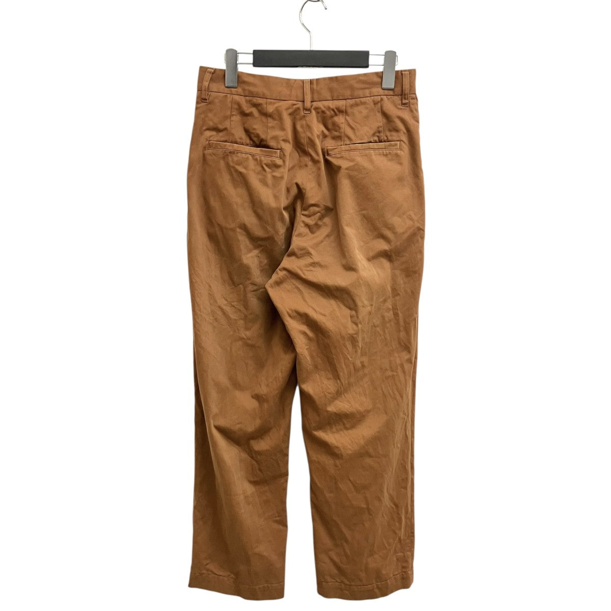 UNIVERSAL PRODUCTS． パンツ181-60505 古着・中古-2枚目のアイテム画像