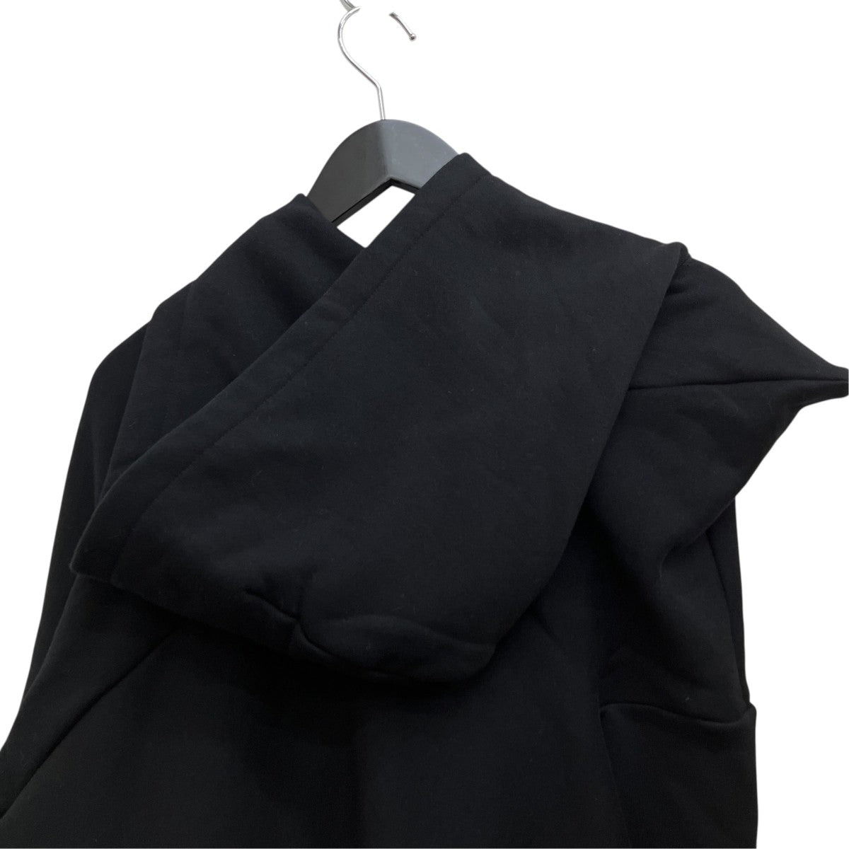 JUNYA WATANABE AD2025パーカーJP-T016 古着・中古-4枚目のアイテム画像