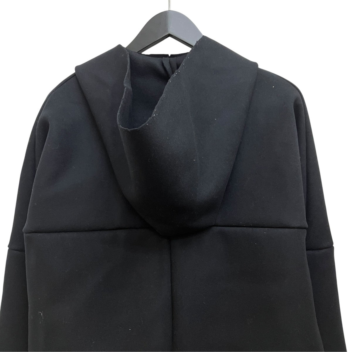 SUNSEA(サンシー) 25AW EVIL's Mountain Parka SUNSEA3139 SUNSEA3139
