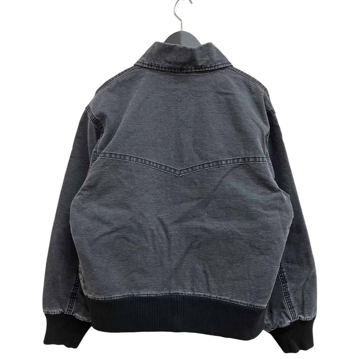 SANTAFE JACKET中綿ジャケットJ0061