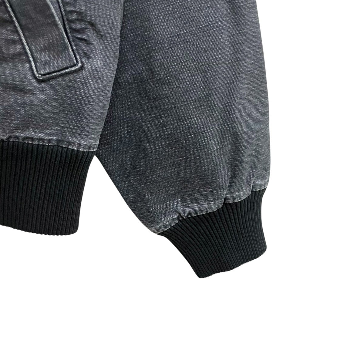 SANTAFE JACKET中綿ジャケットJ0061