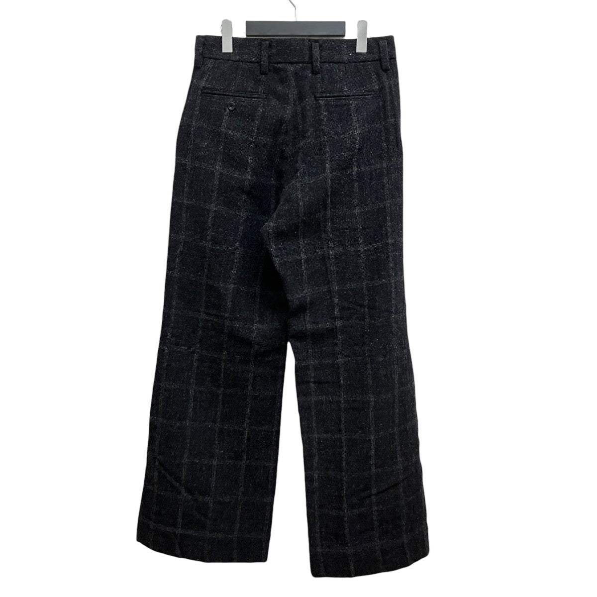 Donis Trousers スラックス
