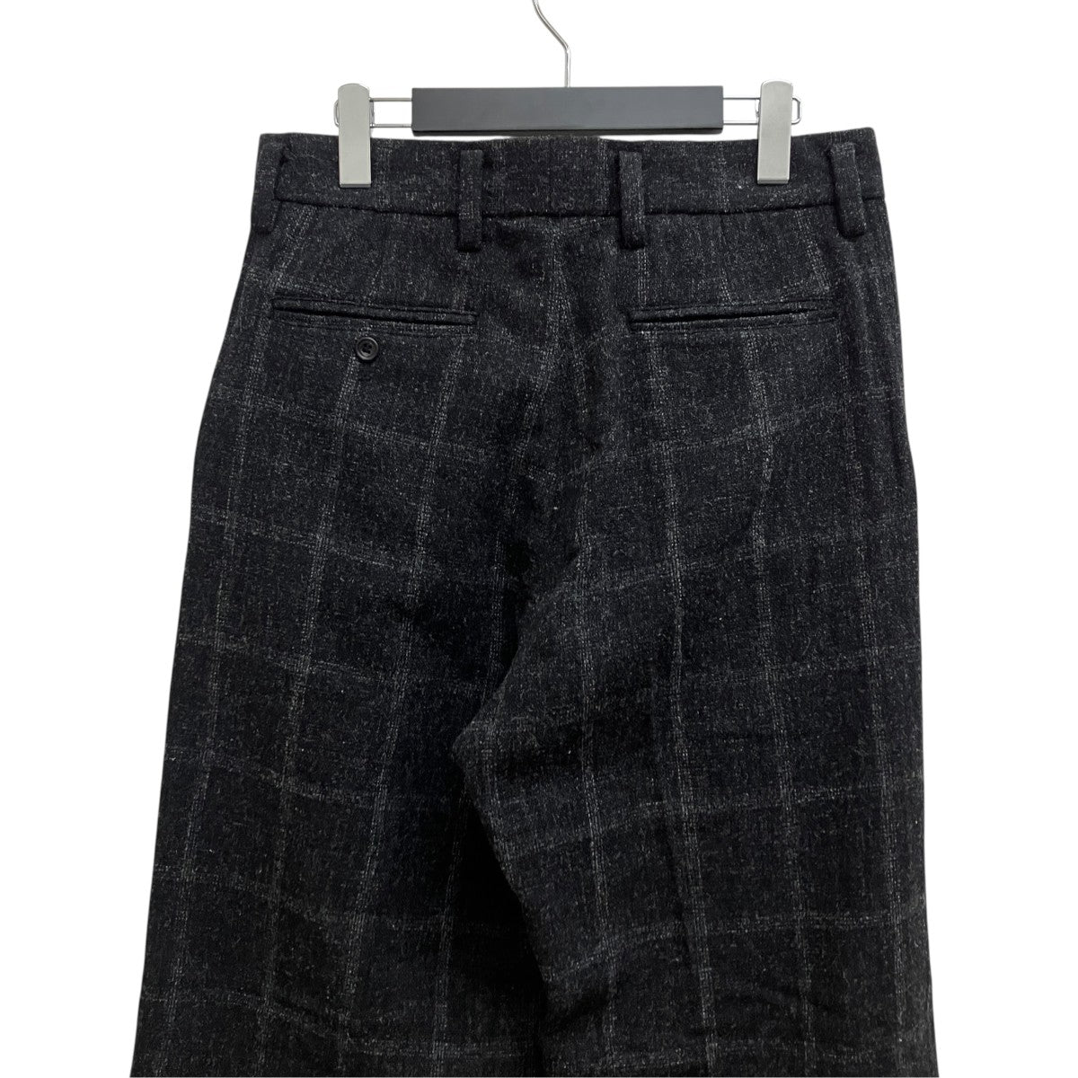 Donis Trousers スラックス