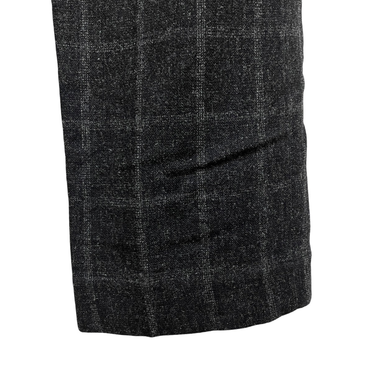 Donis Trousers スラックス