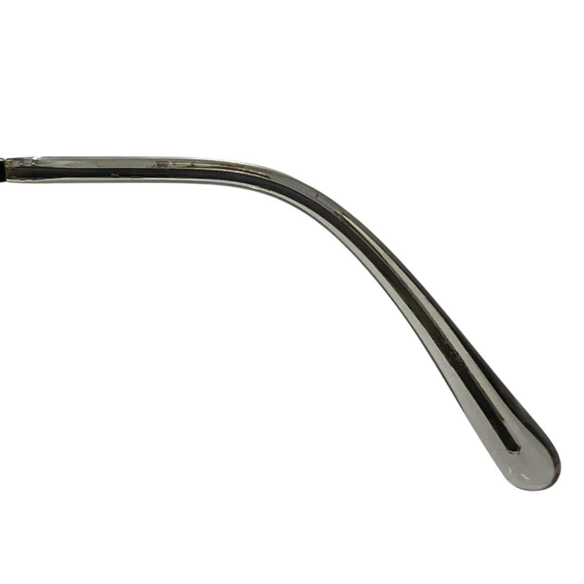 MYKITA サングラスSTUDIO7.1 古着・中古-6枚目のアイテム画像