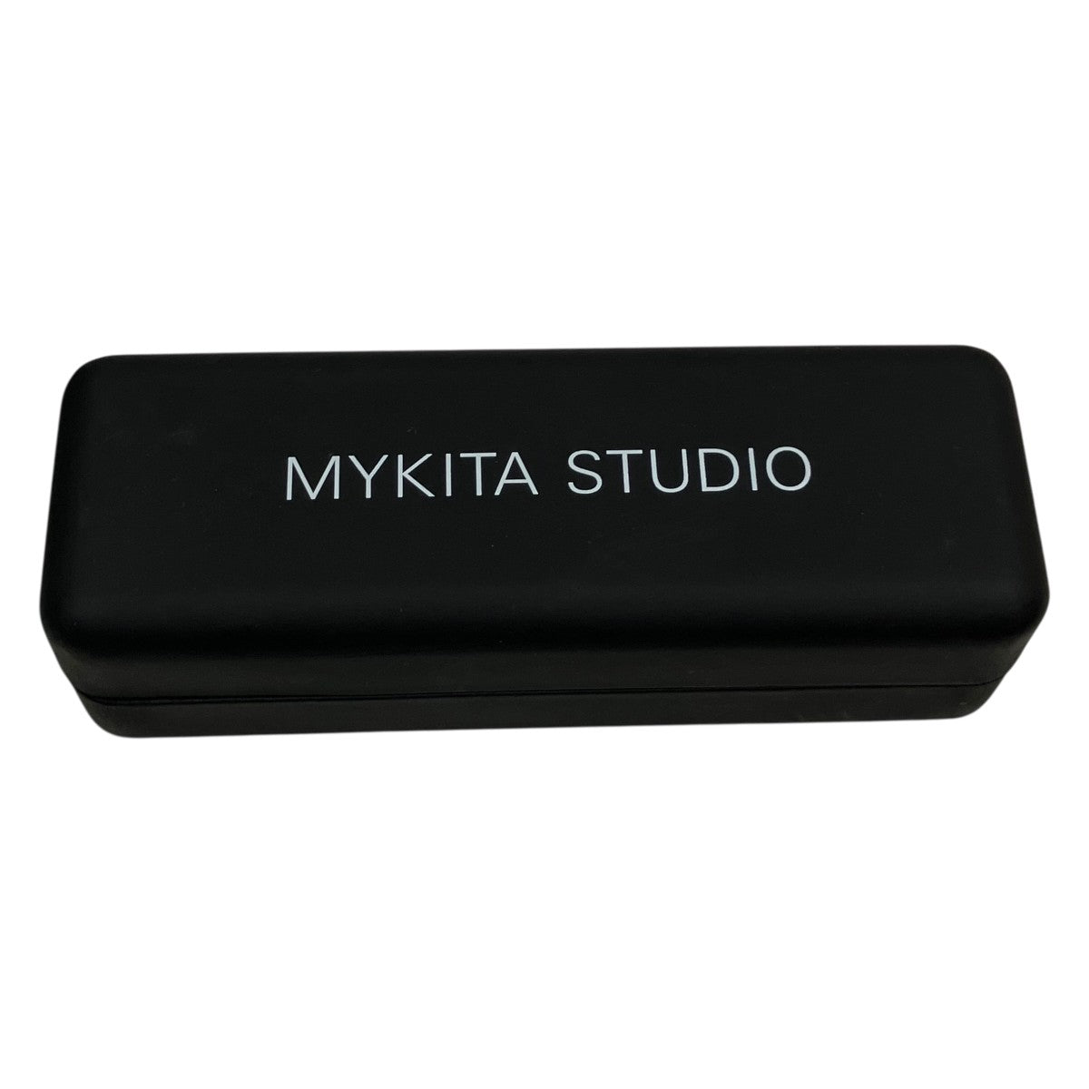 MYKITA サングラスSTUDIO7.1 古着・中古-9枚目のアイテム画像