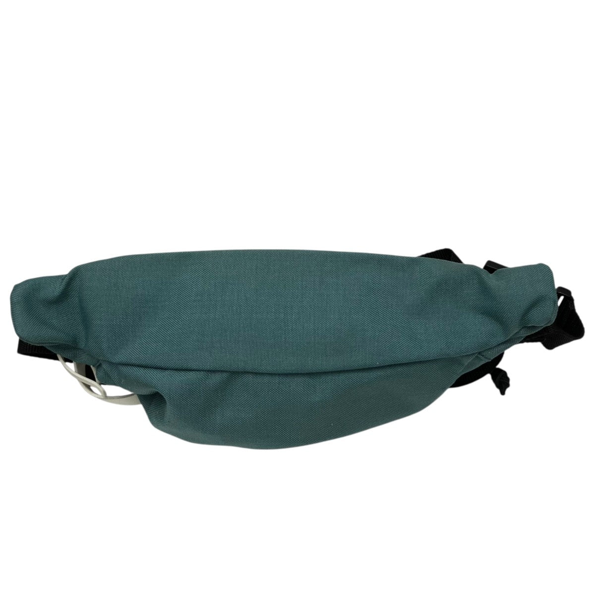 Maison Margiela 20SSSTEREOTYPE CROSSBODY BAGショルダーバッグS55WB0010 PR253 古着・中古-2枚目のアイテム画像