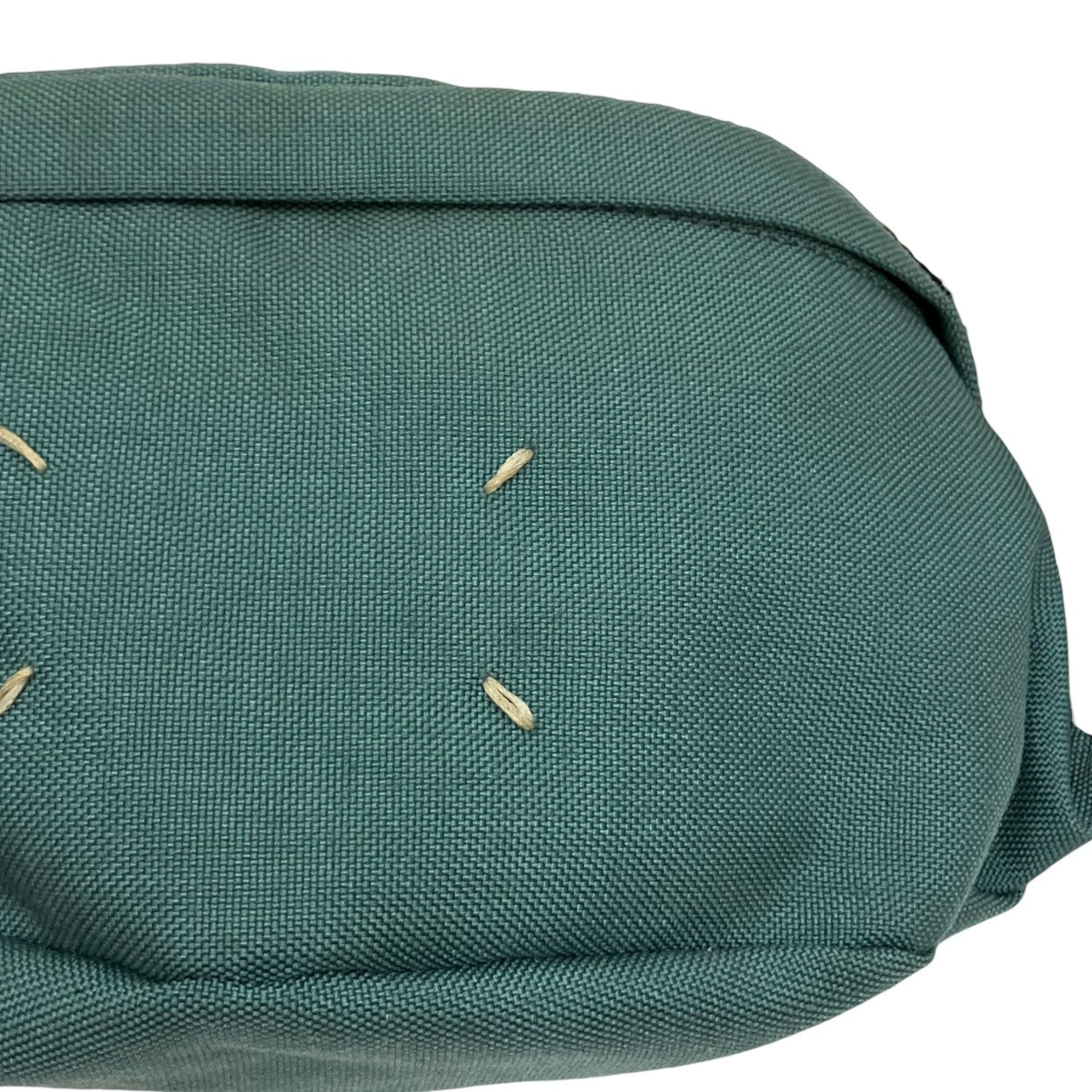 Maison Margiela 20SSSTEREOTYPE CROSSBODY BAGショルダーバッグS55WB0010 PR253 古着・中古-5枚目のアイテム画像