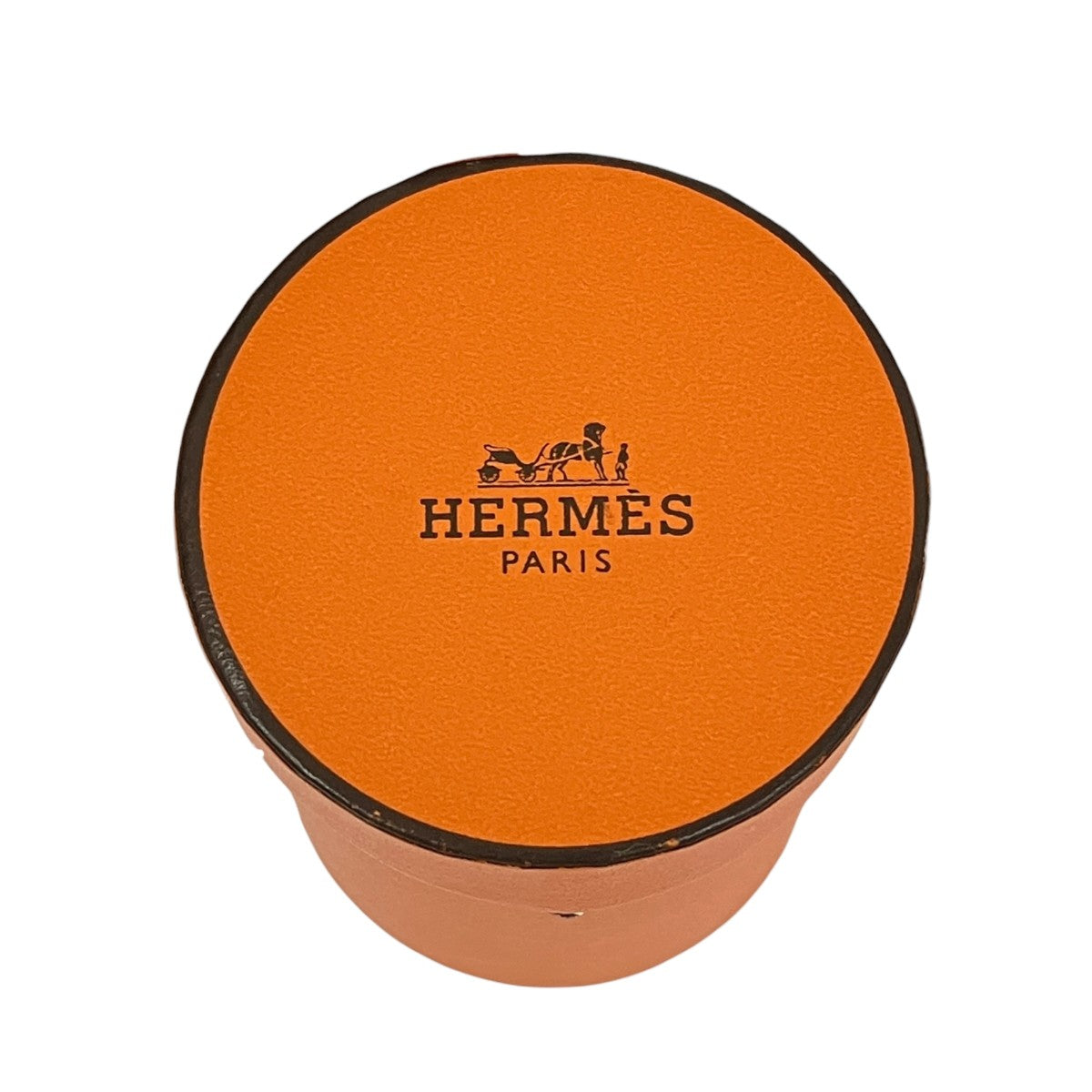 HERMES スプリング・スプリングツィリー 古着・中古-9枚目のアイテム画像
