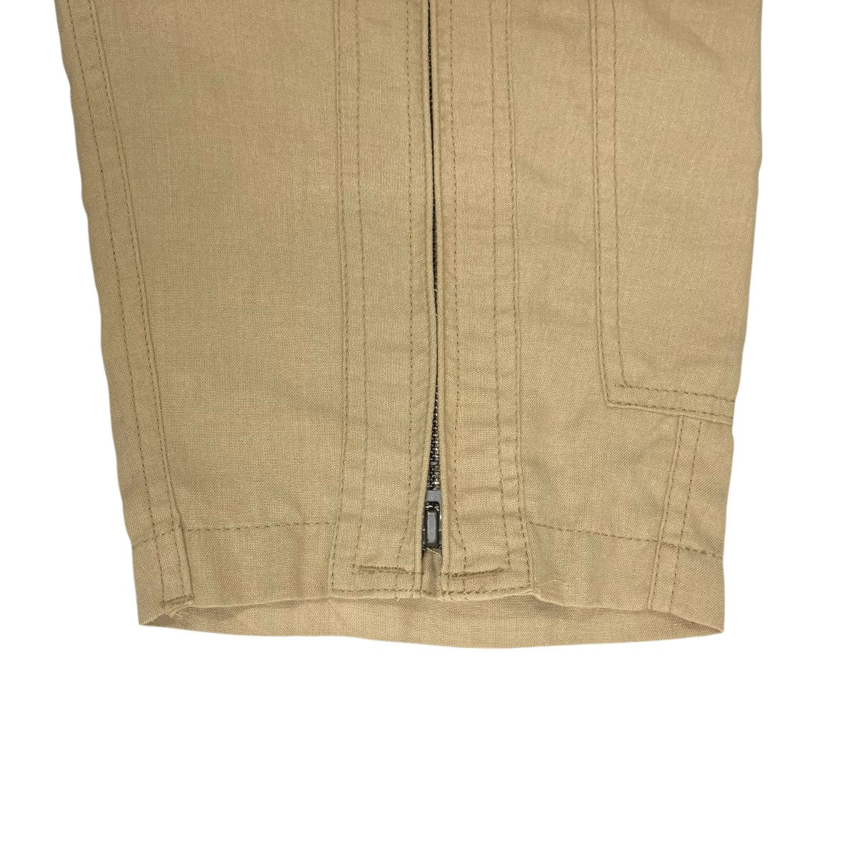 US ARMY オールインワンCWU-27P 古着・中古-9枚目のアイテム画像