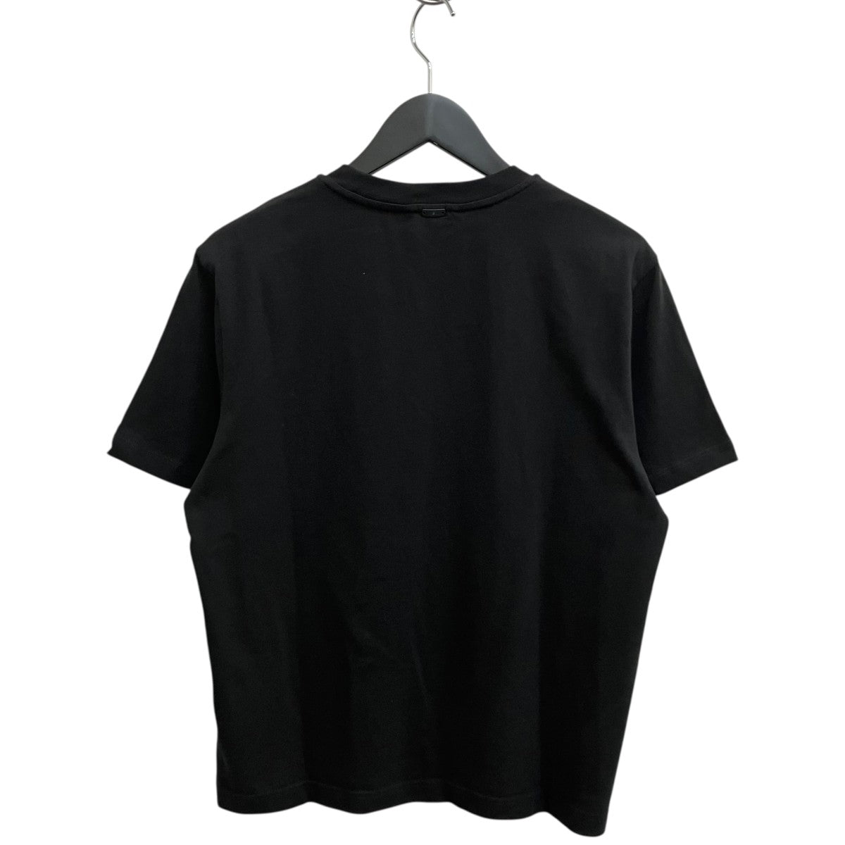 HERNO Laminar半袖Tシャツ66075-62401-2 古着・中古-2枚目のアイテム画像