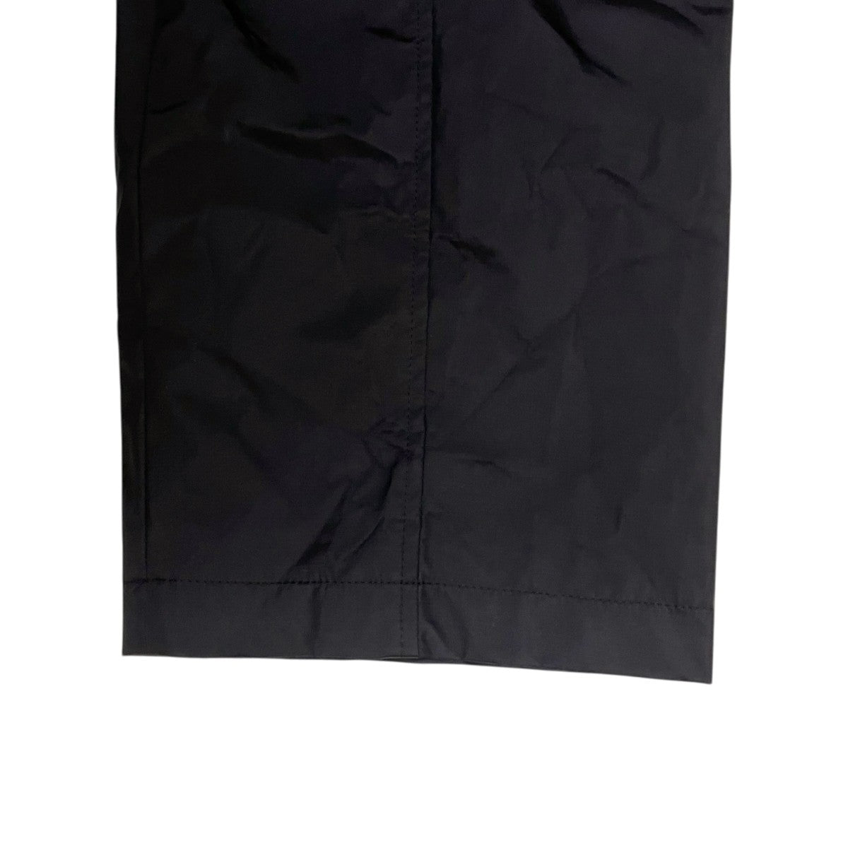 OPPOSE DUALITY 24SS8POCKET PANEL NYLON TROUSERSナイロンパンツOD3004TRS 古着・中古-5枚目のアイテム画像