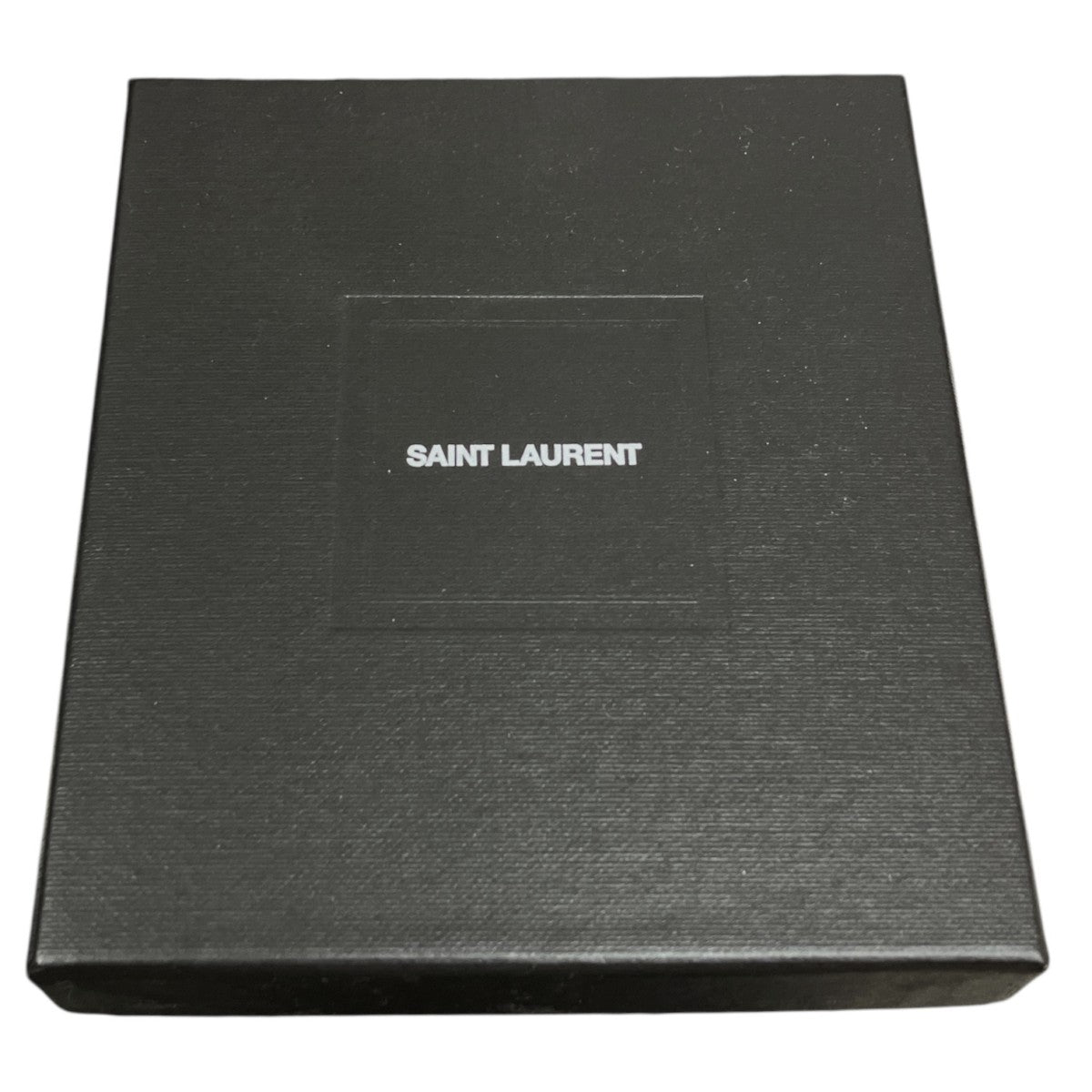 Saint Laurent Paris(サンローランパリ) チェーンブレスレット