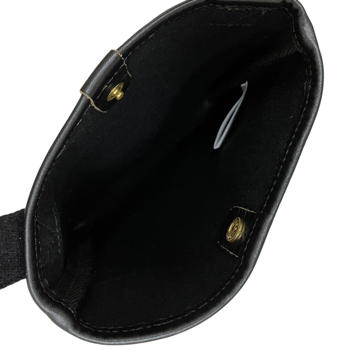 Brady ショルダーバッグ21SBBL 古着・中古-3枚目のアイテム画像