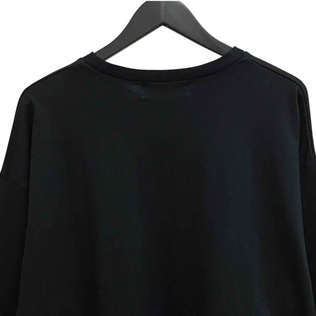 DISCOVERED ロングスリーブTシャツDC-AW25-CU-18 古着・中古-4枚目のアイテム画像