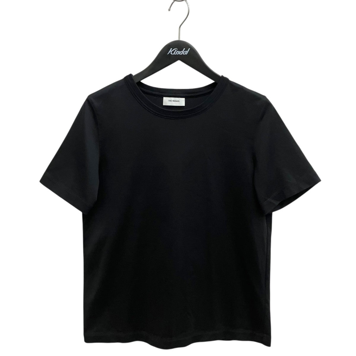 THE RERACS 24SSTHE T-SHIRT半袖Tシャツ24SS-RECS-424L-J 古着・中古-1枚目のアイテム画像