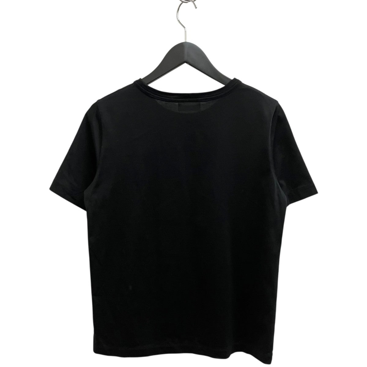 THE RERACS 24SSTHE T-SHIRT半袖Tシャツ24SS-RECS-424L-J 古着・中古-2枚目のアイテム画像
