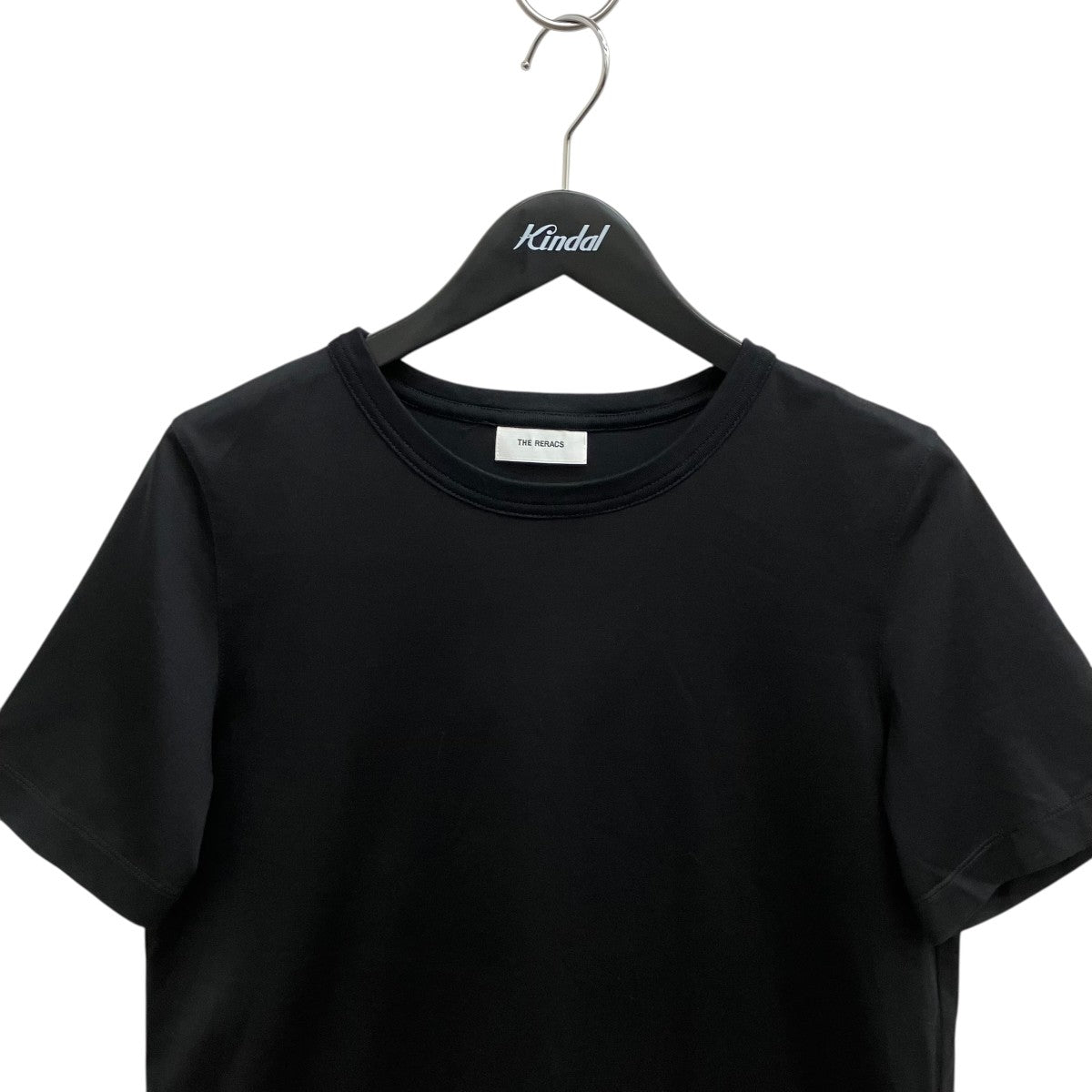 THE RERACS 24SSTHE T-SHIRT半袖Tシャツ24SS-RECS-424L-J 古着・中古-3枚目のアイテム画像