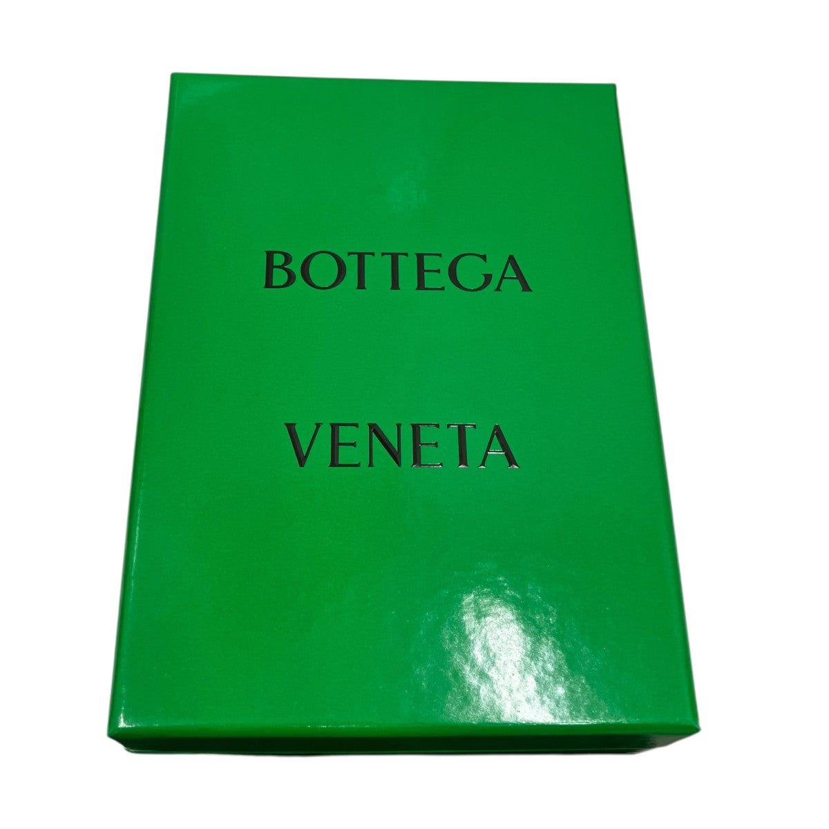 BOTTEGA VENETA 財布742698 古着・中古-10枚目のアイテム画像