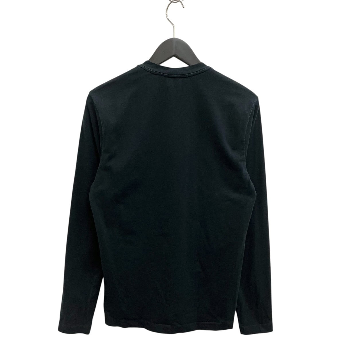 LOUIS VUITTON(ルイヴィトン) 長袖TシャツRM072 MLJR54JCE RM072