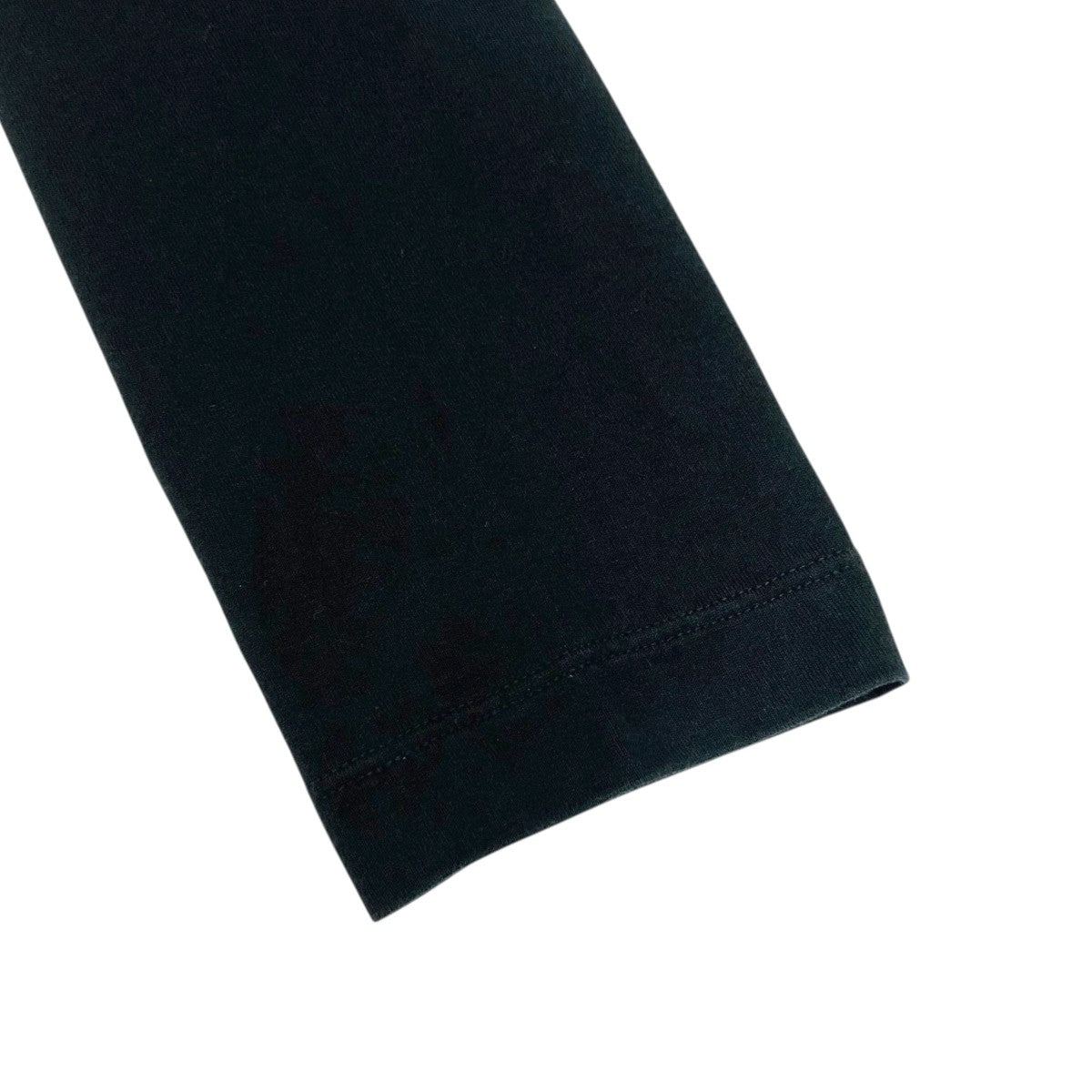 LOUIS VUITTON 長袖TシャツRM072 MLJR54JCE 古着・中古-6枚目のアイテム画像