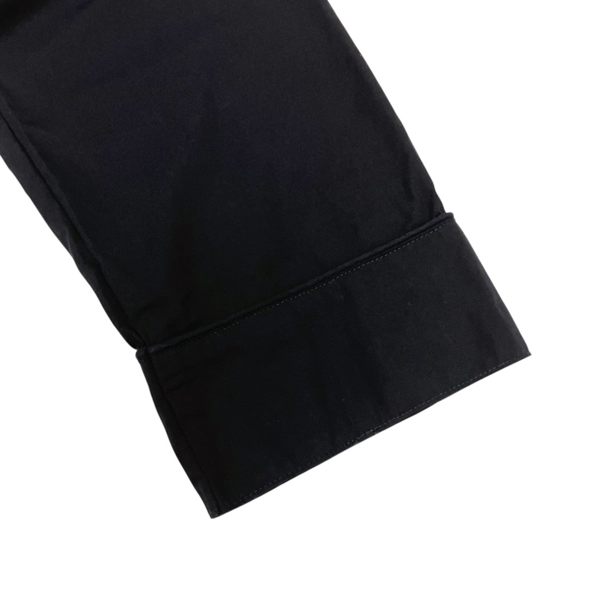 ENTIRE STUDIOS UNIFORM LS PAJAMA SHIRT長袖シャツUNU-26-13008 古着・中古-5枚目のアイテム画像