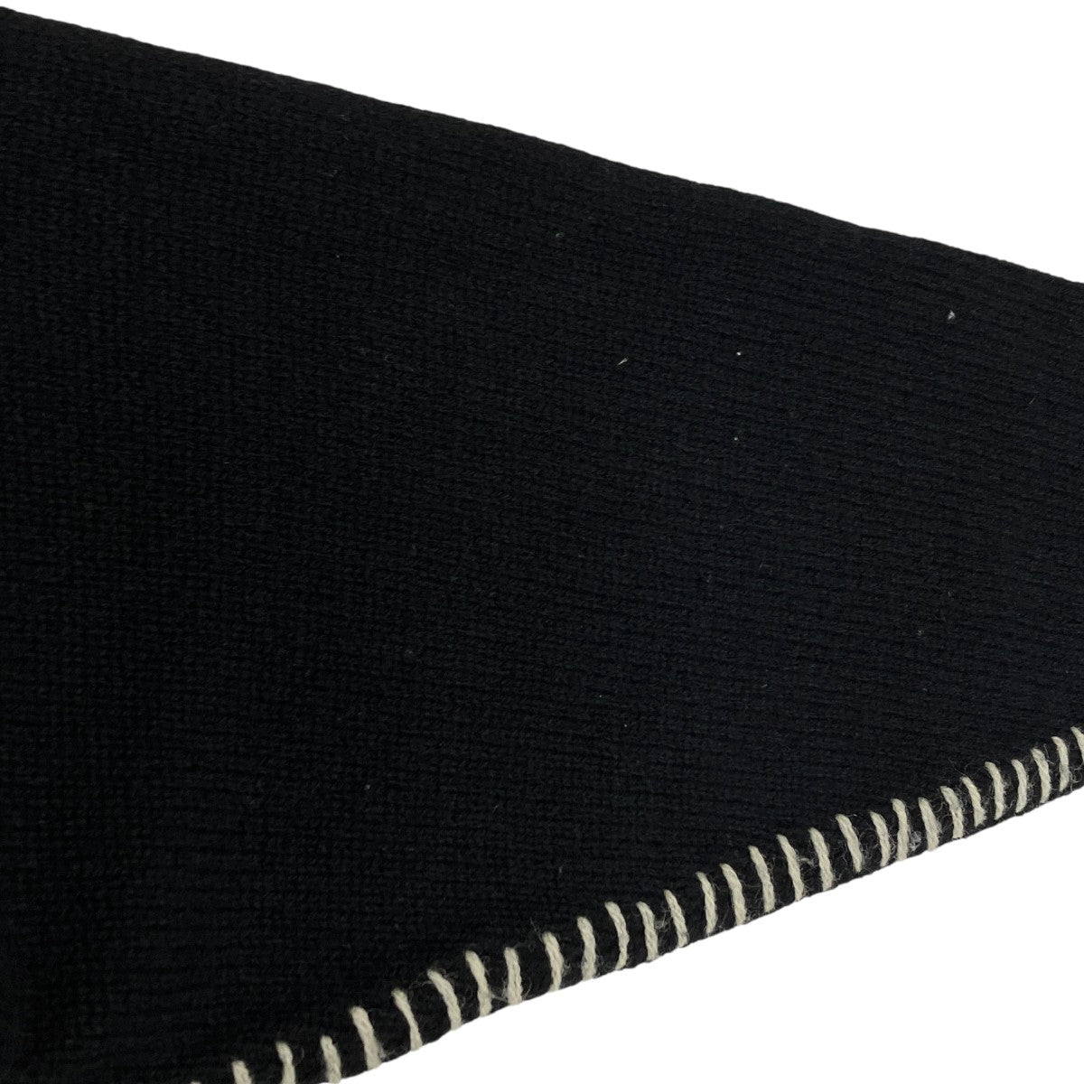 WOOL SWTER SINセーターSM-A21-0000-039