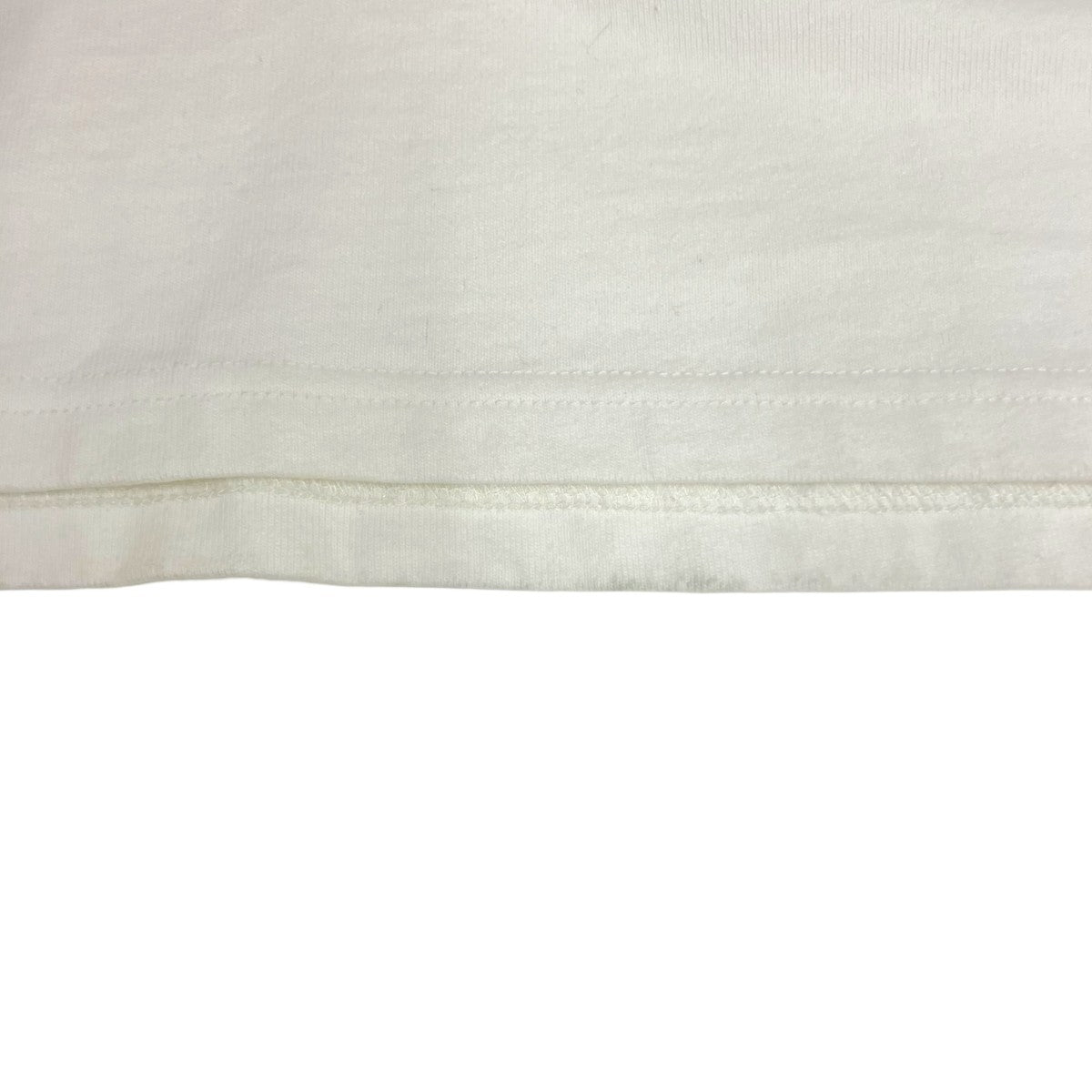 OUR LEGACY 長袖TシャツM2256TR 古着・中古-6枚目のアイテム画像