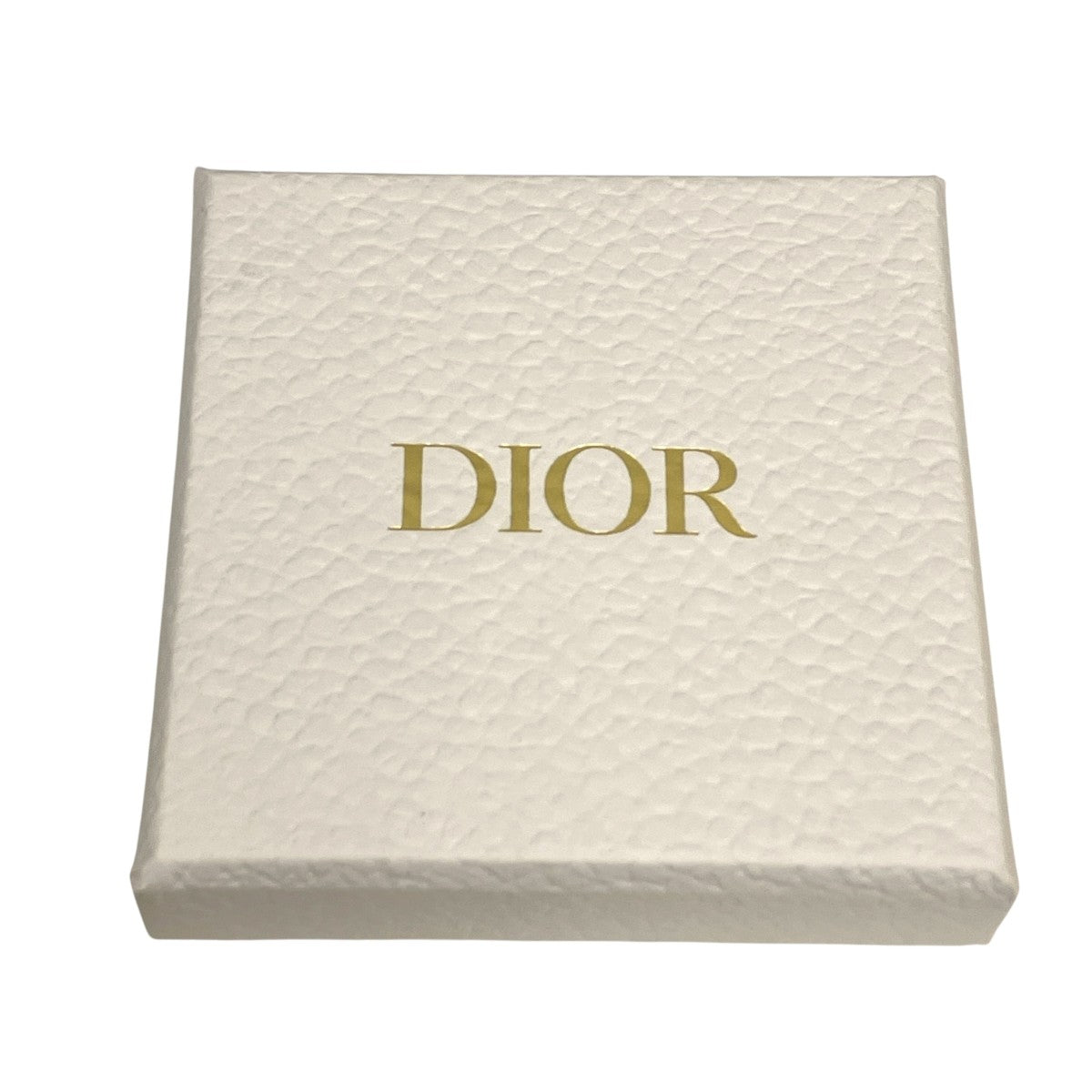DIOR Petit CDピアスDior Tribales 古着・中古-5枚目のアイテム画像