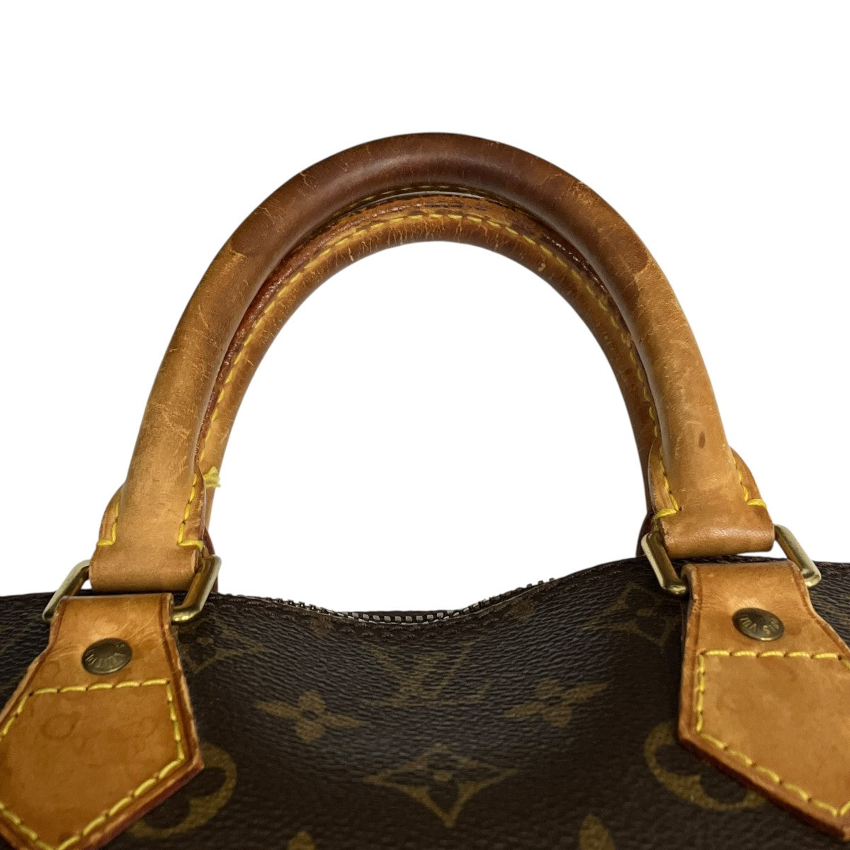 LOUIS VUITTON(ルイヴィトン) アルマPMモノグラム柄ハンドバッグM51130 