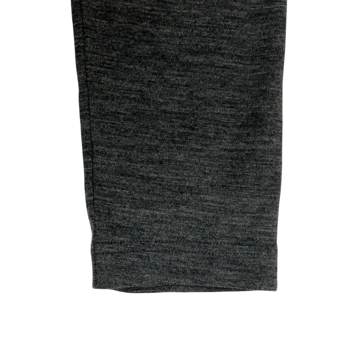COMME des GARCONS COMME des GARCONS 25AW長袖カットソーRP-T012-051 古着・中古-6枚目のアイテム画像