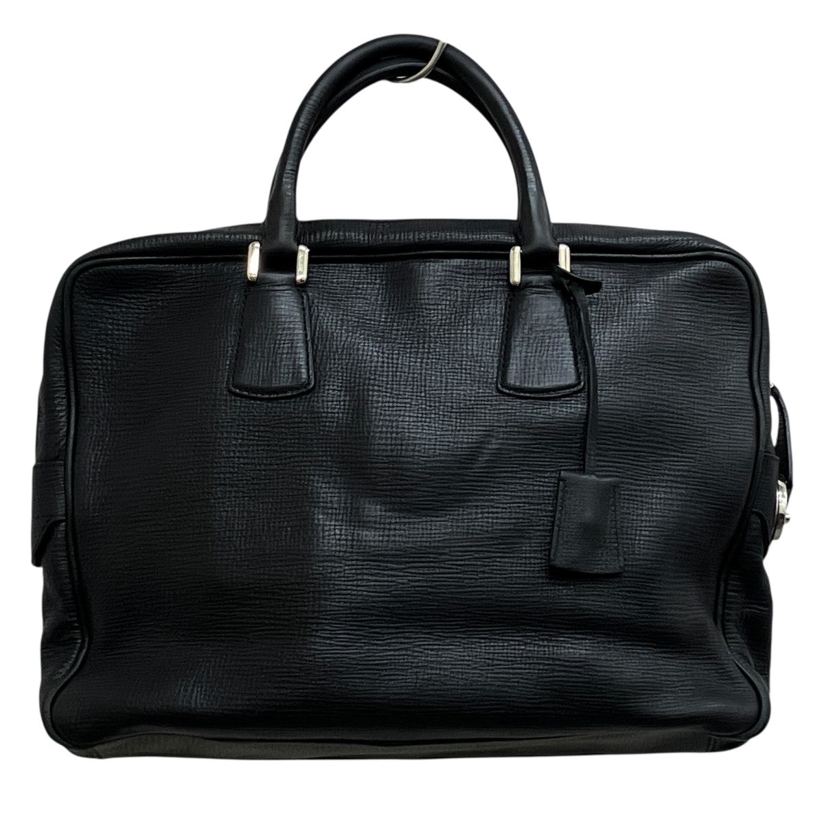 BALLY ハンドバッグ 古着・中古-1枚目のアイテム画像
