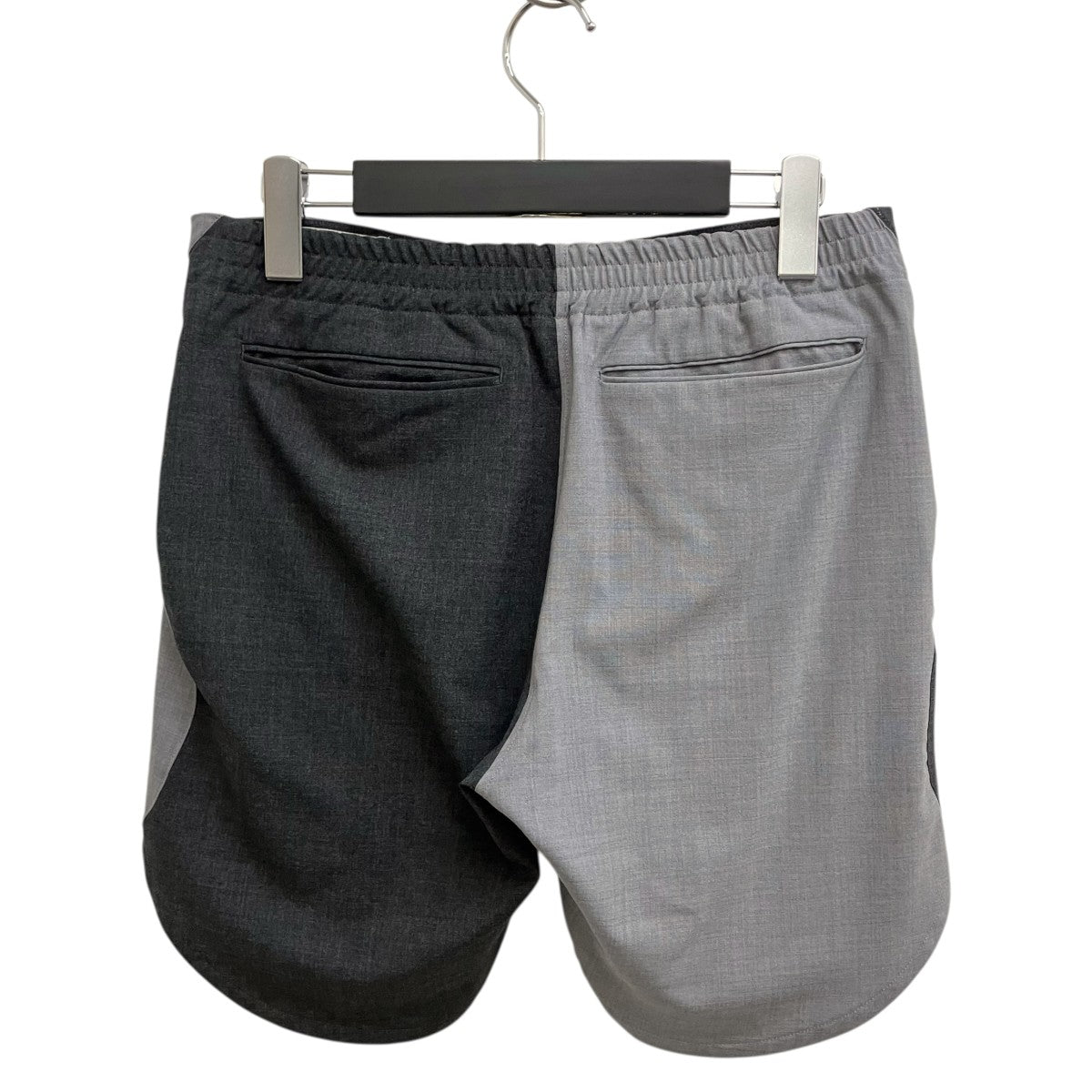 ハーフパンツCCES08UNI