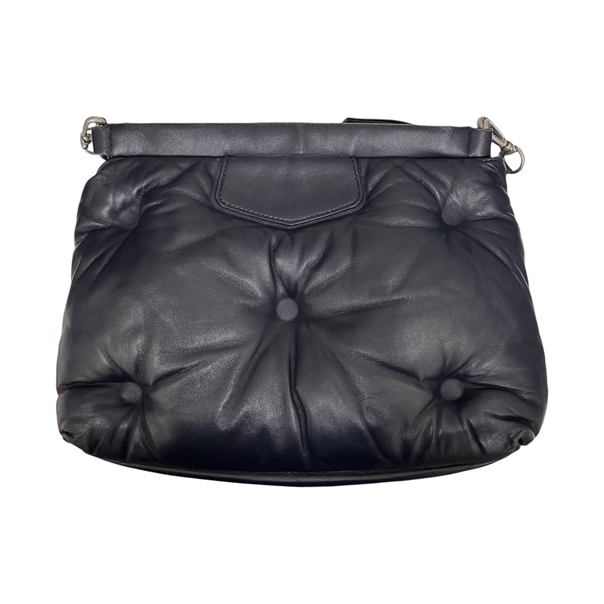 Maison Margiela GLAM SLAMショルダーバッグS61WG0032 古着・中古-3枚目のアイテム画像