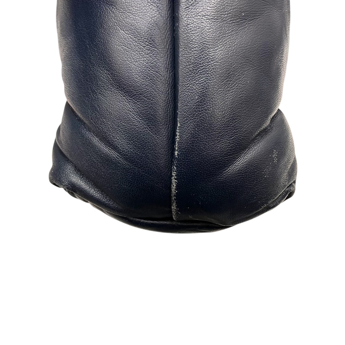 Maison Margiela GLAM SLAMショルダーバッグS61WG0032 古着・中古-6枚目のアイテム画像