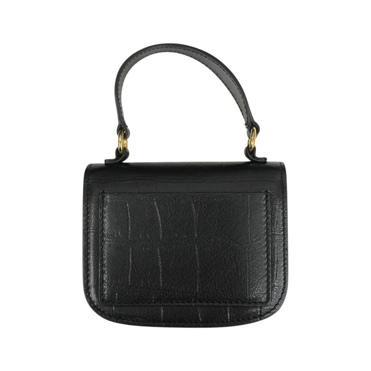 【本日限定価格】ジルサンダー　JIL SANDER HALO MINI JIL SANDER(ジルサンダー) HALO MINI BAGショルダーバッグJ07WG0019