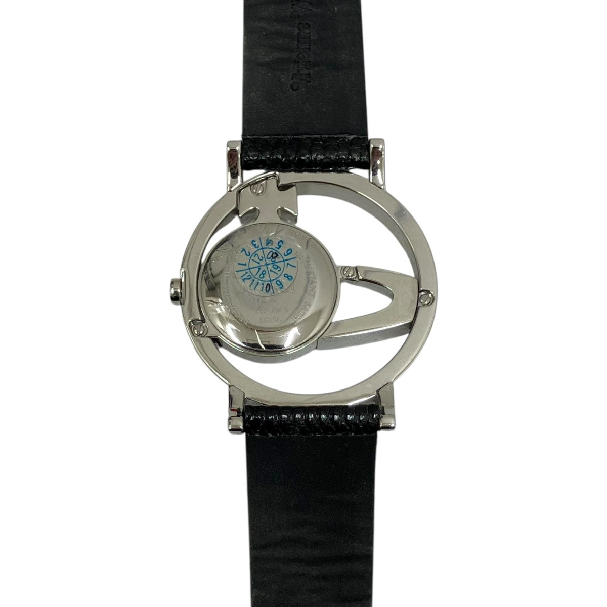 Vivienne Westwood(ヴィヴィアンウエストウッド) サークルオーブ