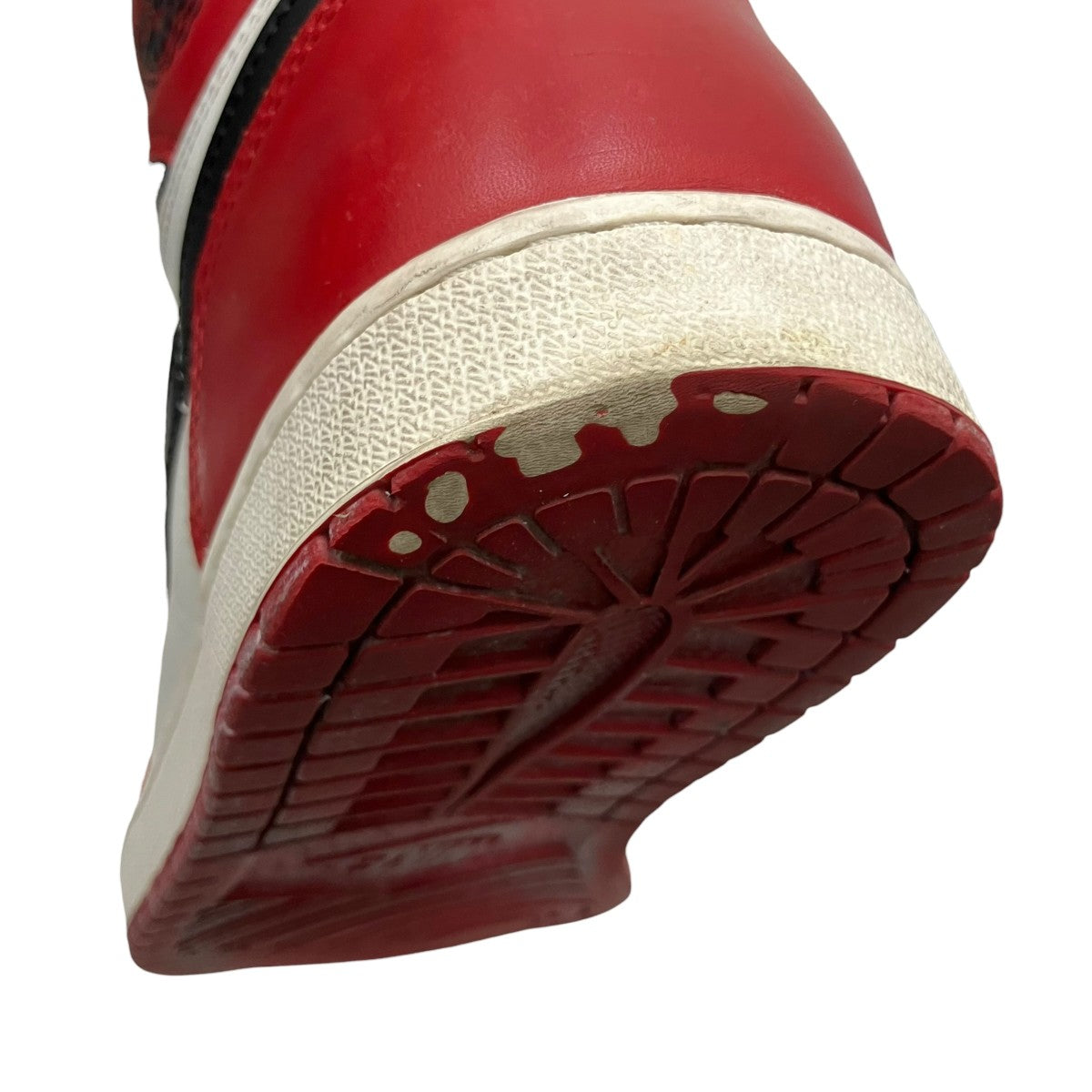 AIR JORDAN 1 RETRO HIGH OGスニーカーDZ5485-612