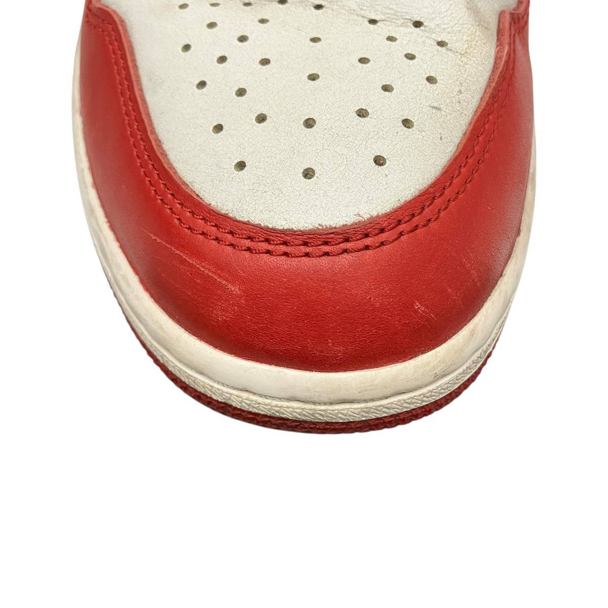 AIR JORDAN 1 RETRO HIGH OGスニーカーDZ5485-612