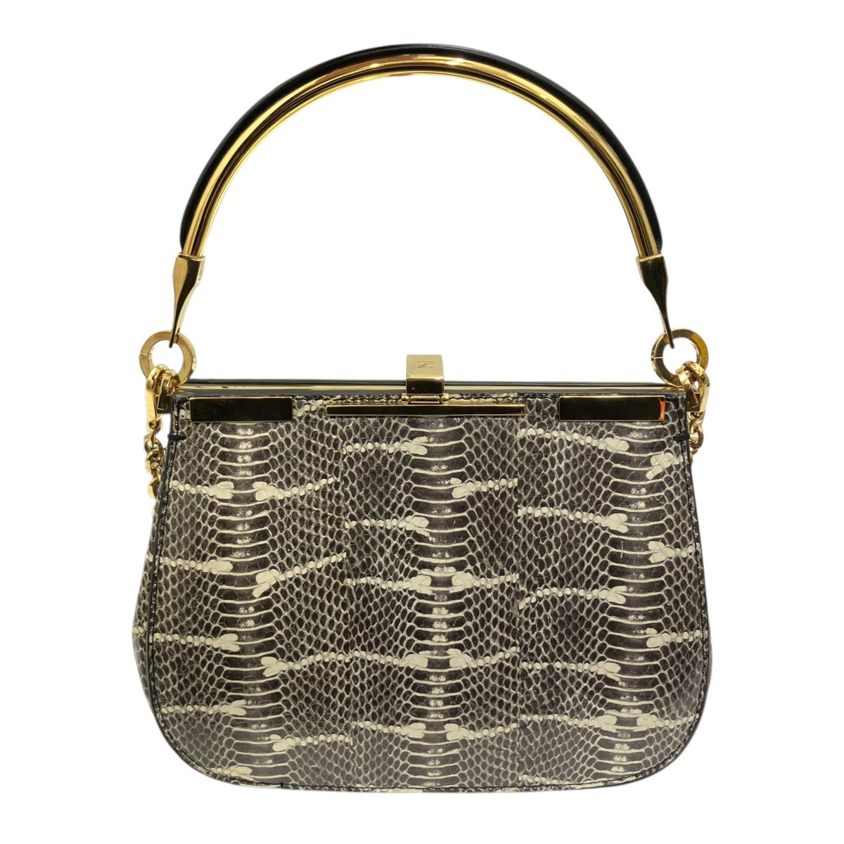 AMLETO2WAYショルダーバッグ
