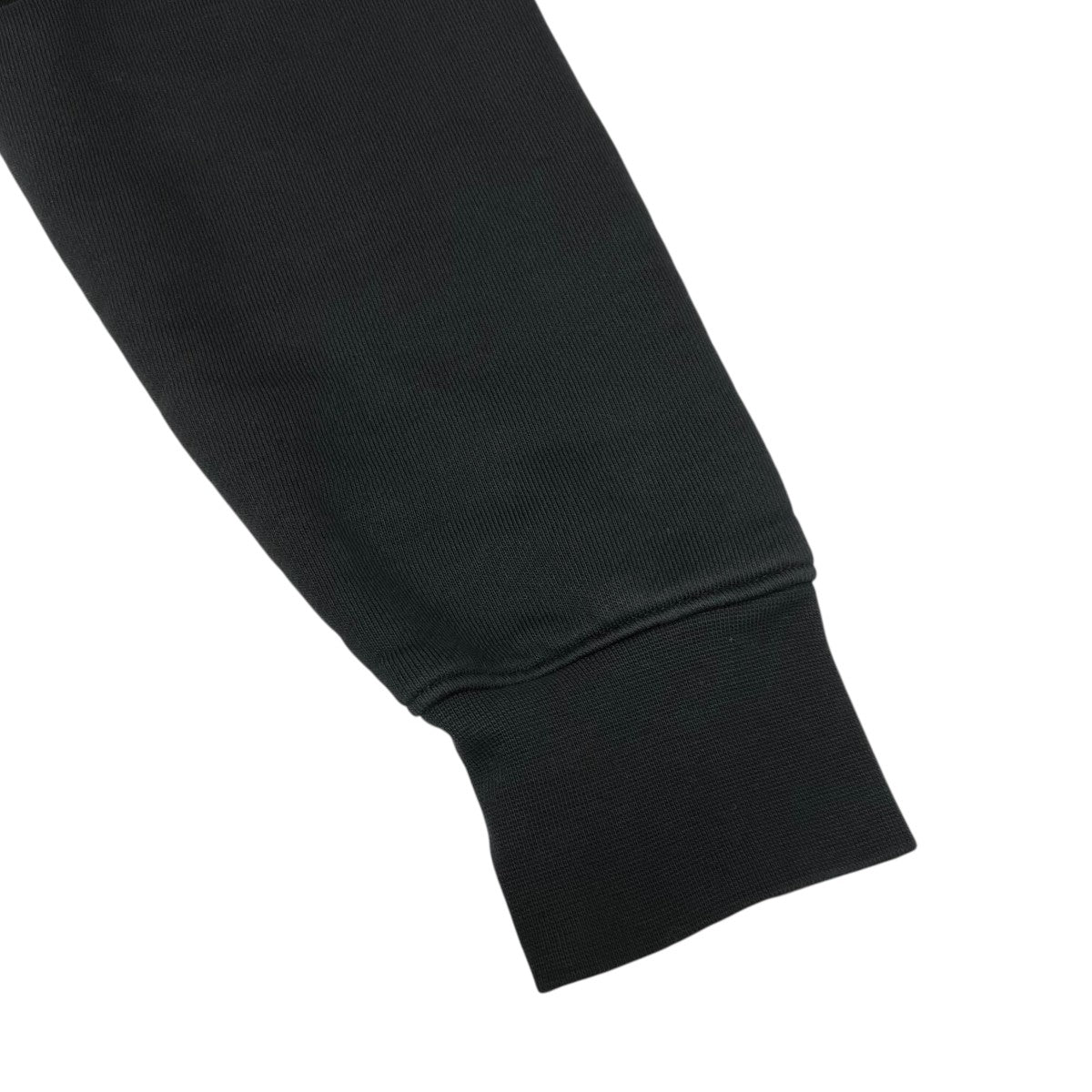 AMIRI MA QUAD ZIP HOODIEパーカーAMTOJR1034 古着・中古-5枚目のアイテム画像