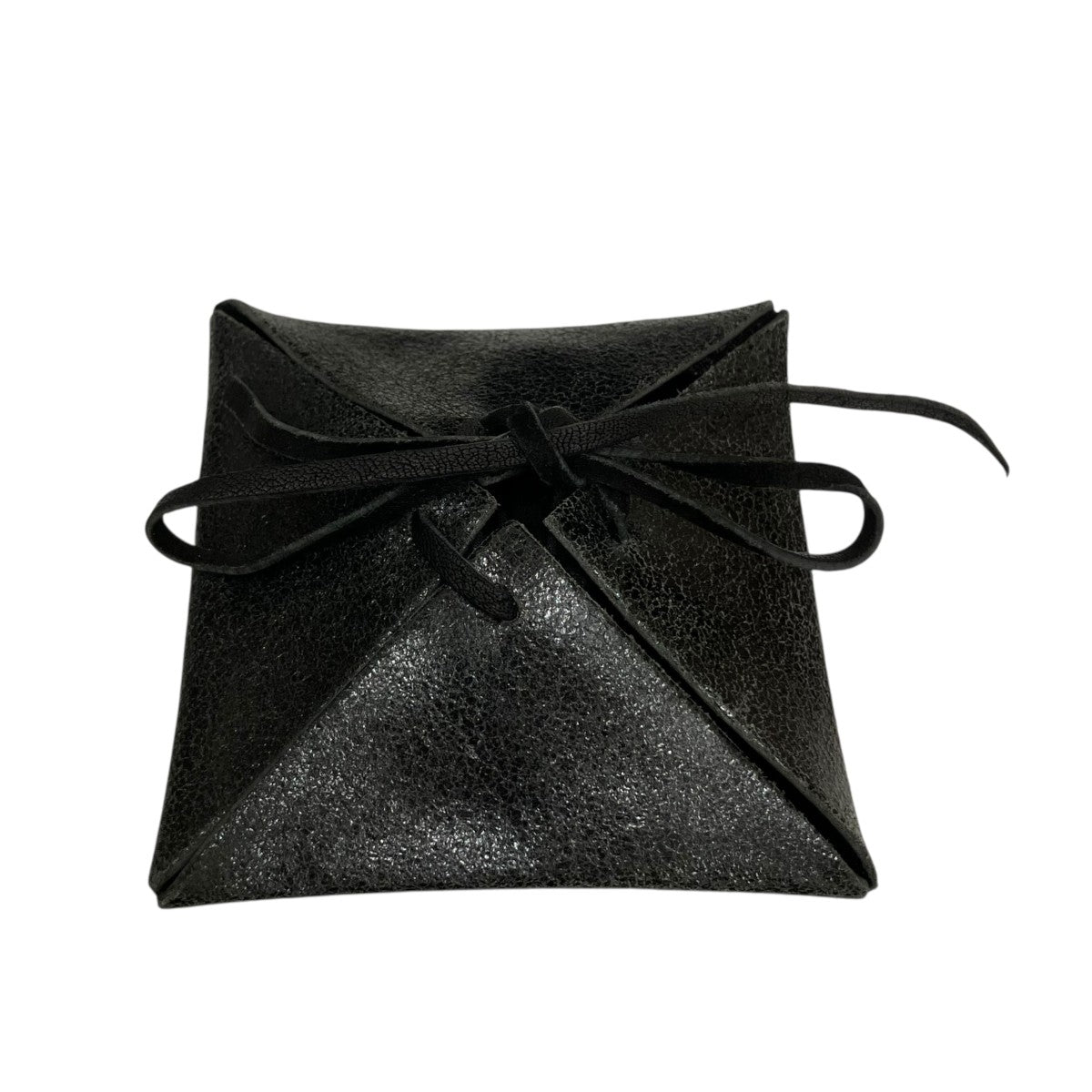 GUIDI G-AN18 RINGリング 古着・中古-8枚目のアイテム画像