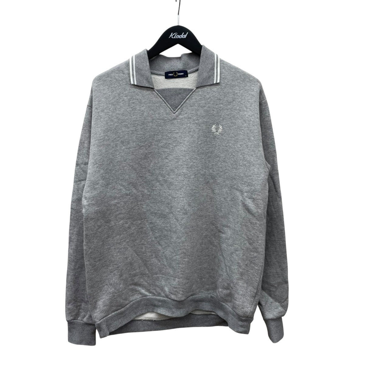 Football SweatshirスウェットFZ1957