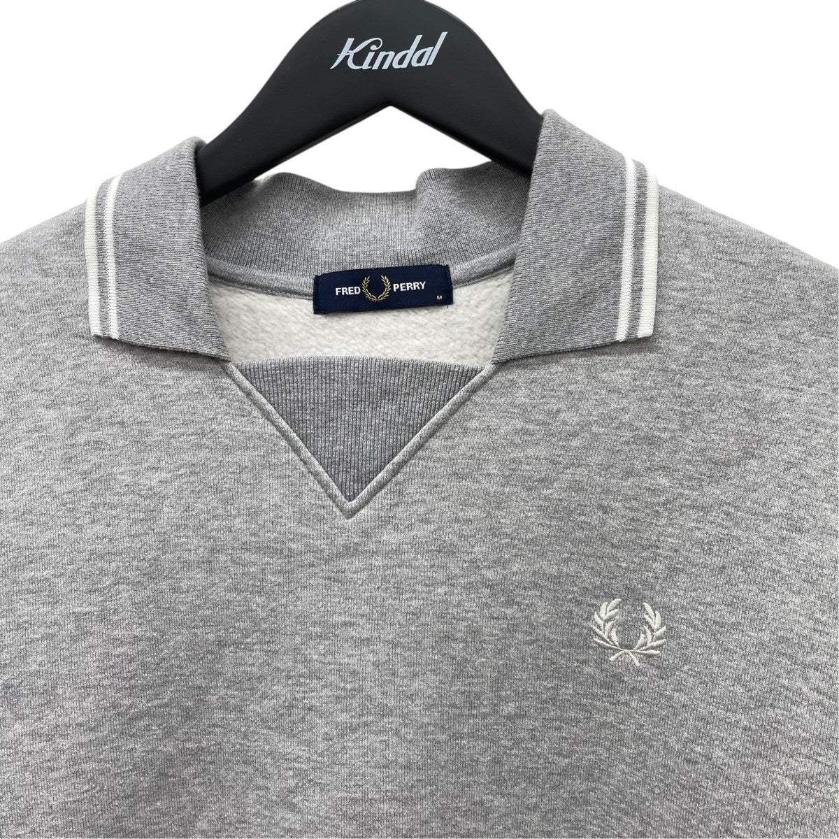 Football SweatshirスウェットFZ1957