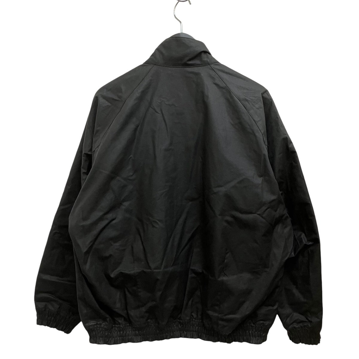 Barbour TRANSPORTオイルドジャケット252MWX2497 古着・中古-2枚目のアイテム画像